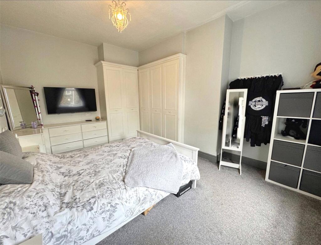 Additional image 46 of Woodlea Bank, Waterfoot, Rossendale, BB4