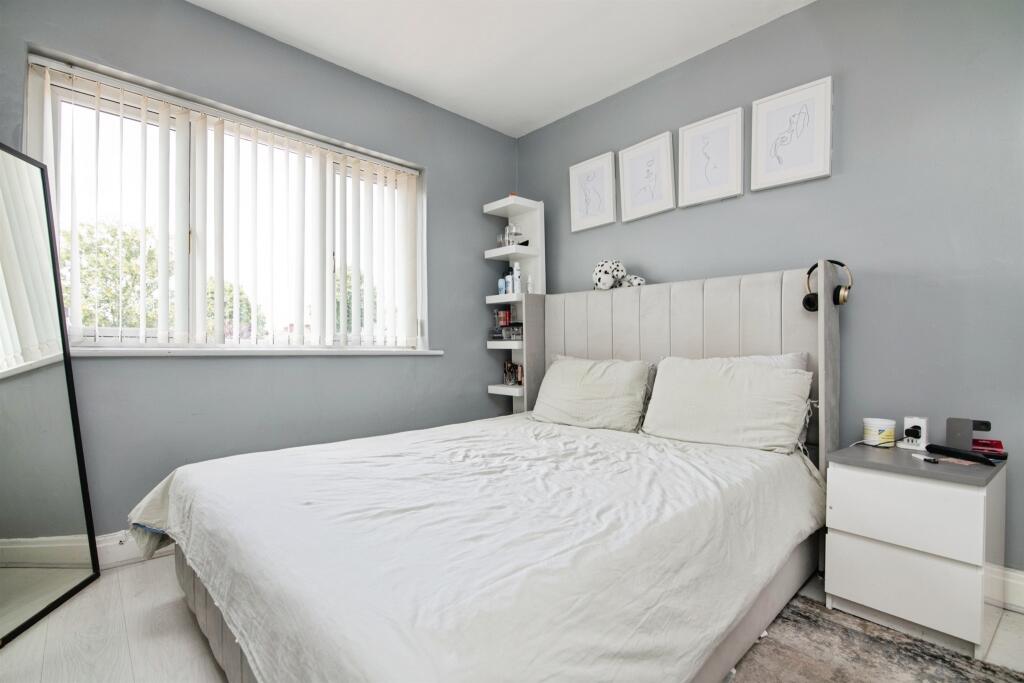 Additional image 9 of Ida Road, WEST BROMWICH