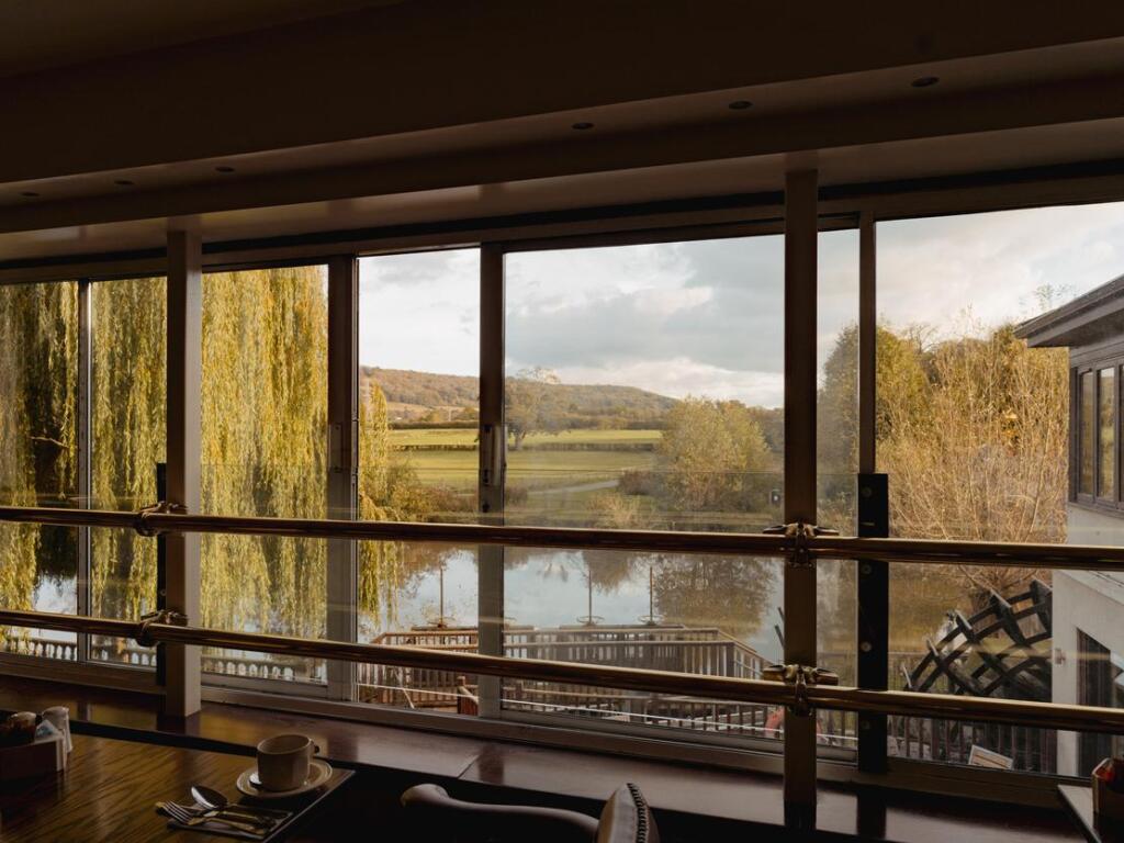 Additional image 12 of The Old Mill Hotel, Toll Bridge Road, Bath, BA1 7DE