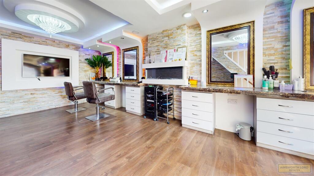 Additional image 3 of 11 New Wellington Street, Blackburn BB2 4DY