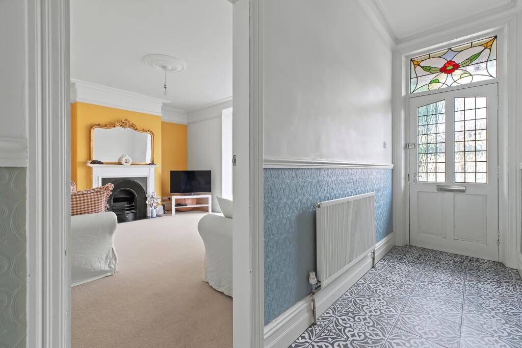 Additional image 14 of Town Lane, Bradford, West Yorkshire, BD10