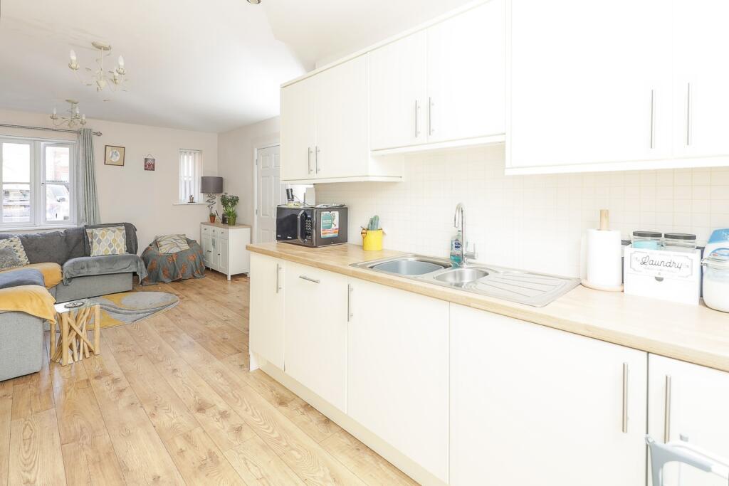 Additional image 7 of Wheelwright Cottages, Coleshill, Birmingham, B46