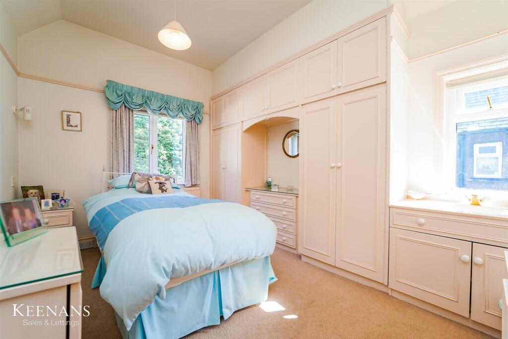 Additional image 10 of Parrock Road, Barrowford, Nelson