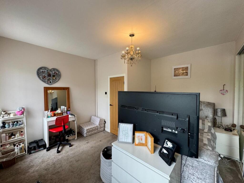 Additional image 17 of Burnley Road, Padiham, Burnley