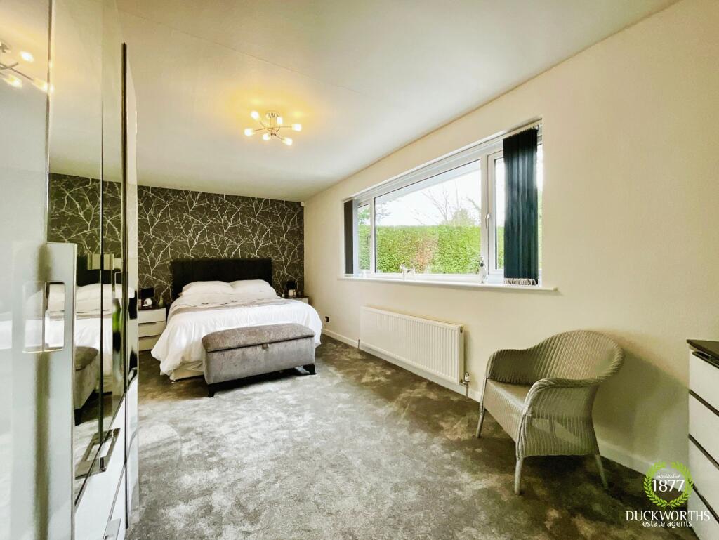 Additional image 16 of Deepdale Drive, Burnley, BB10