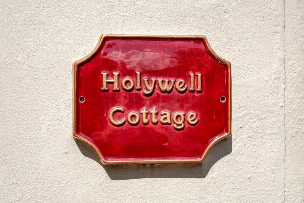 Additional image 8 of Holywell Lane, Rednal, B45