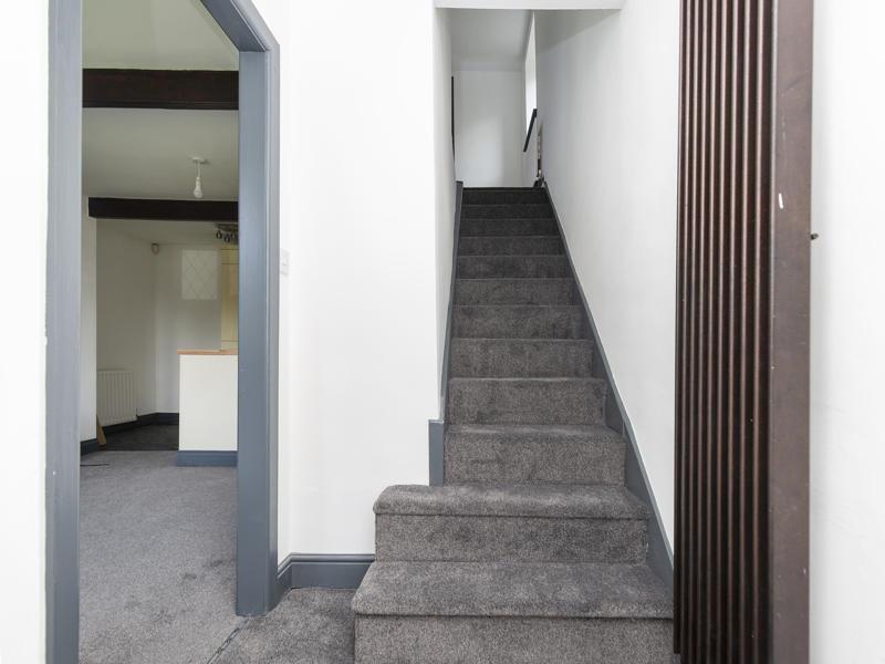 Additional image 24 of Upper Hoyle Ing, Thornton, Bradford