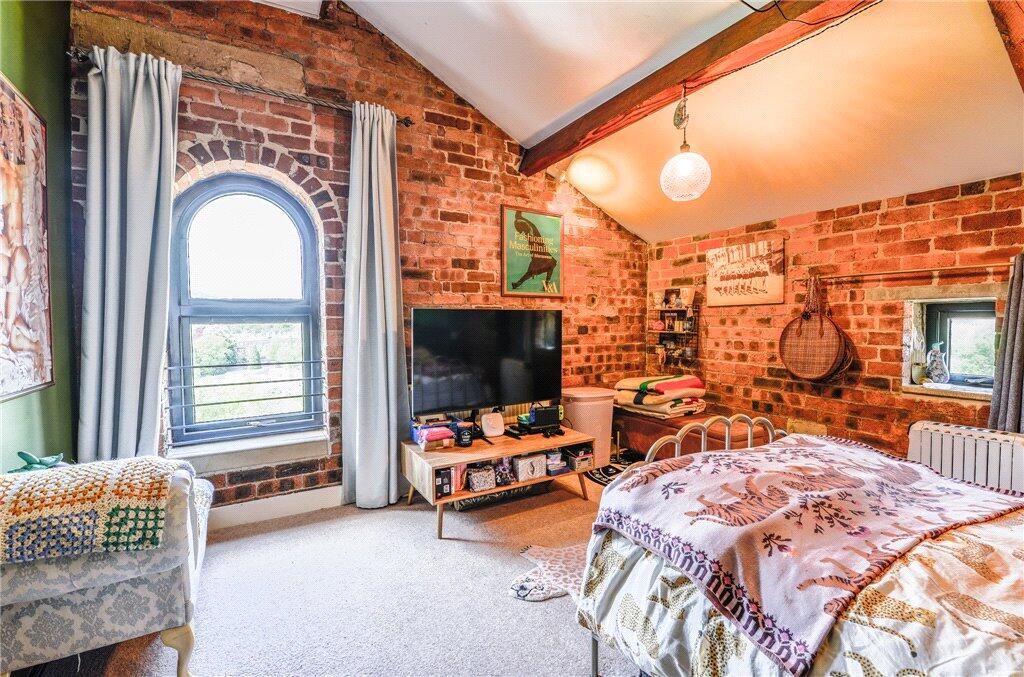 Additional image 9 of The Locks, Bingley, BD16