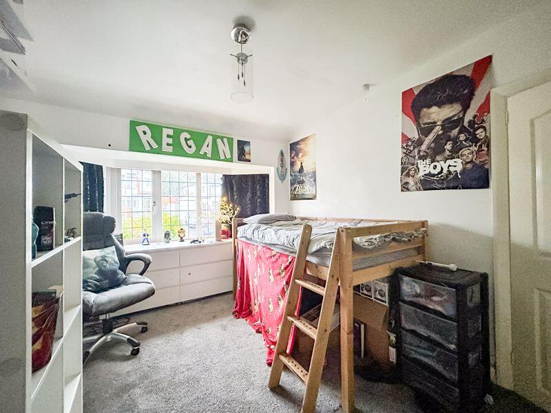 Additional image 27 of Longmoor Road, Sutton Coldfield, B73 6UB