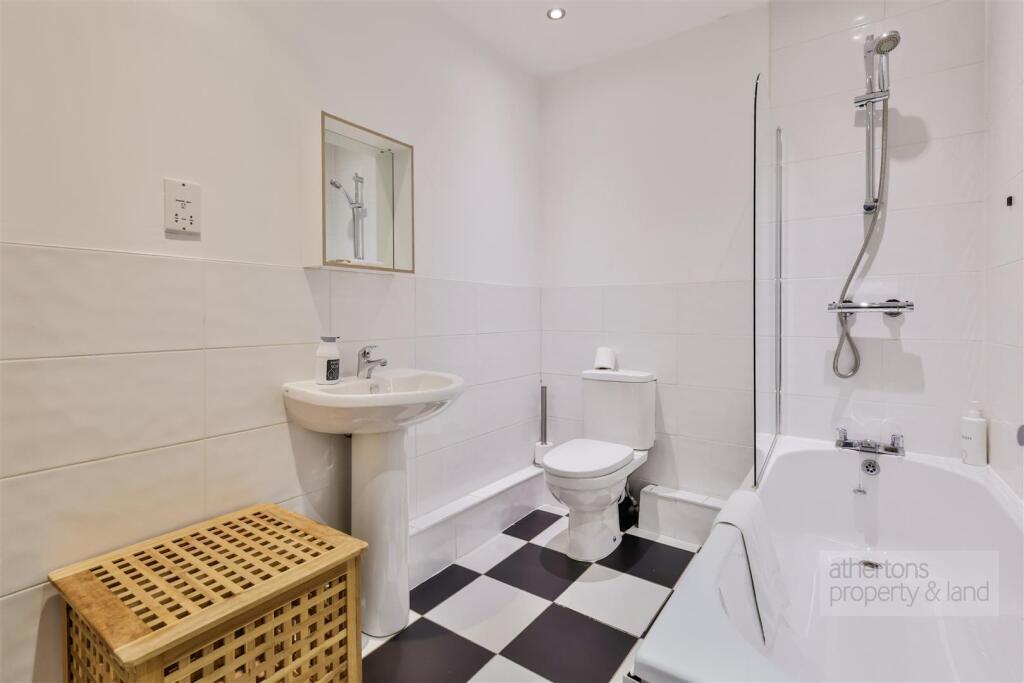 Additional image 43 of Dean Lane, Rossendale