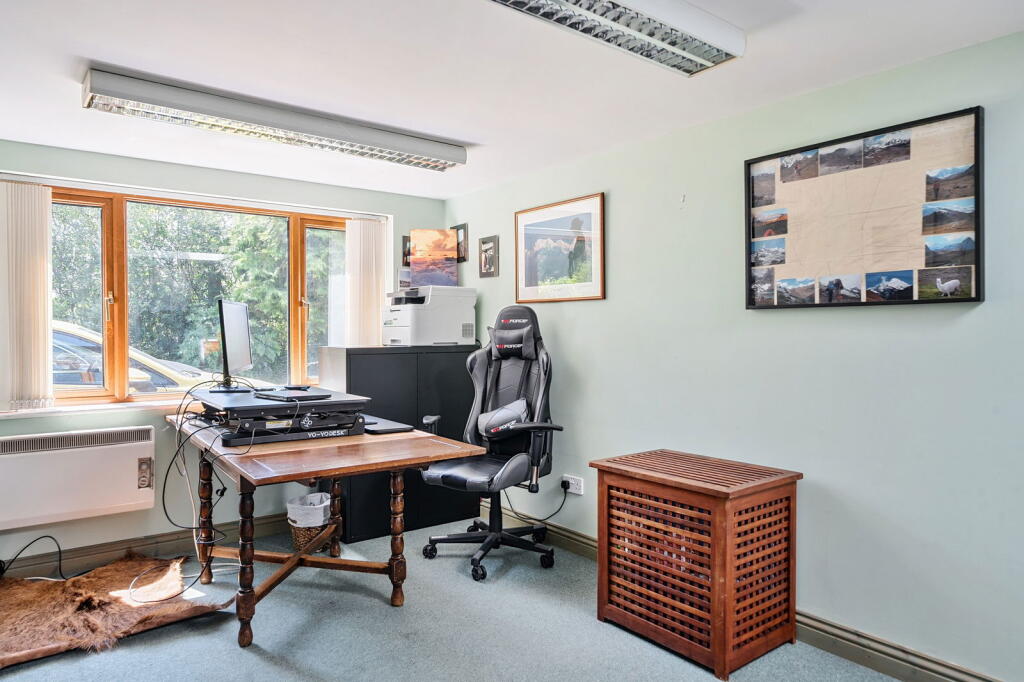 Additional image 22 of 3 Hill Deverill, Warminster BA12 7EF