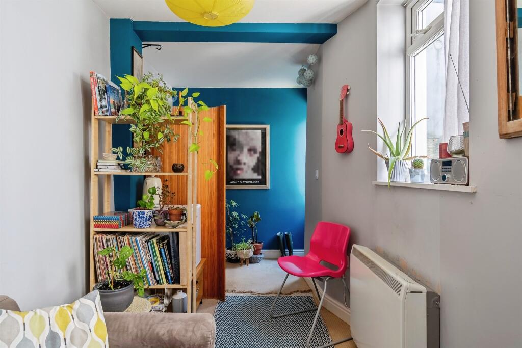 Additional image 8 of Stony Street, Frome