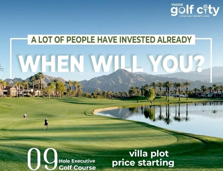 Additional image 2 of Mopa, Goa