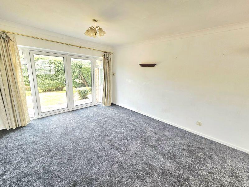 Additional image 5 of Lapworth Drive, West Midlands, B73 6QG