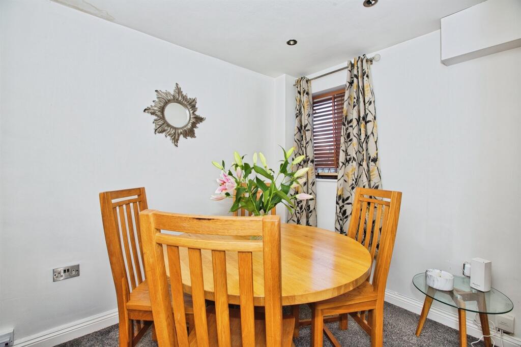 Additional image 5 of Kiln Drive, Evercreech, Shepton Mallet