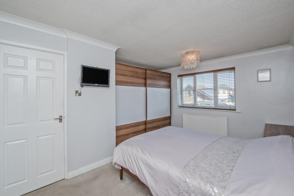 Additional image 12 of Paddock Drive, Drighlington, West Yorkshire, BD11