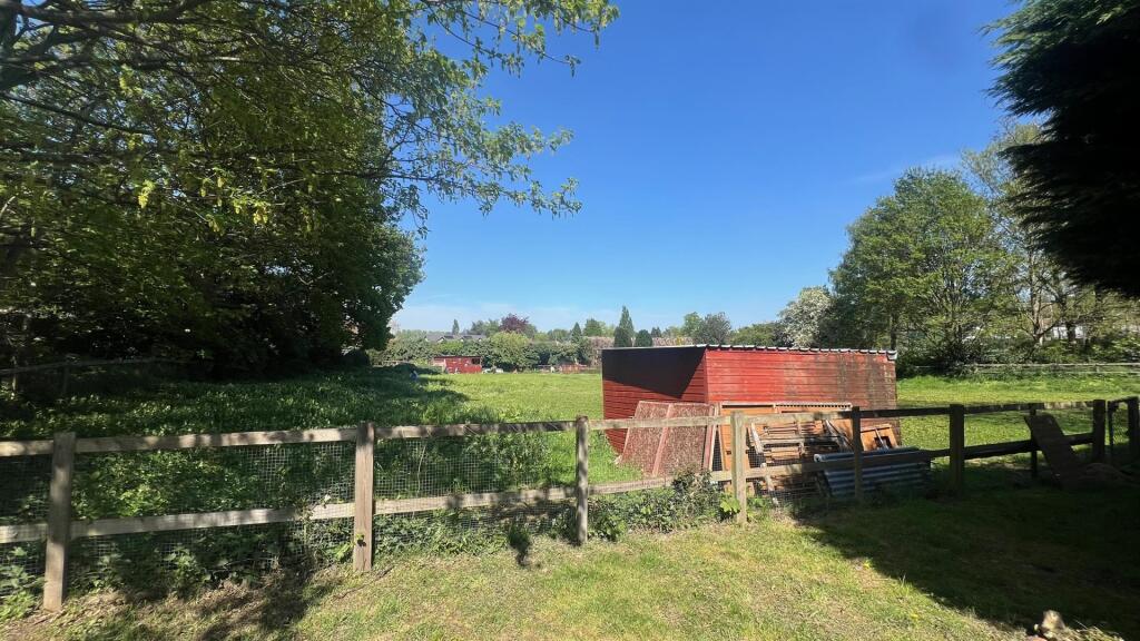 Additional image 21 of Ollison Drive, Streetly, Sutton Coldfield