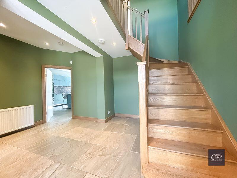 Additional image 16 of Chester Road, Streetly, Sutton Coldfield, B74 2HS