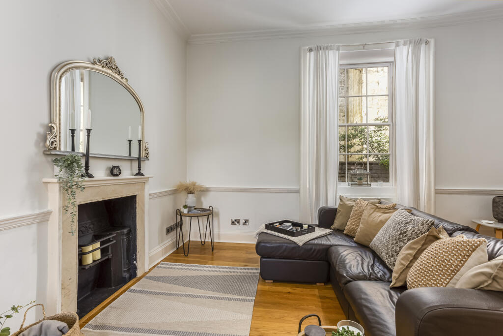Additional image 4 of Milsom Place, BATH, BA1