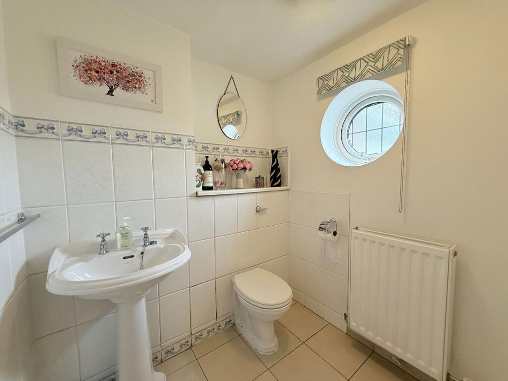 Additional image 9 of Northwick Crescent, Solihull