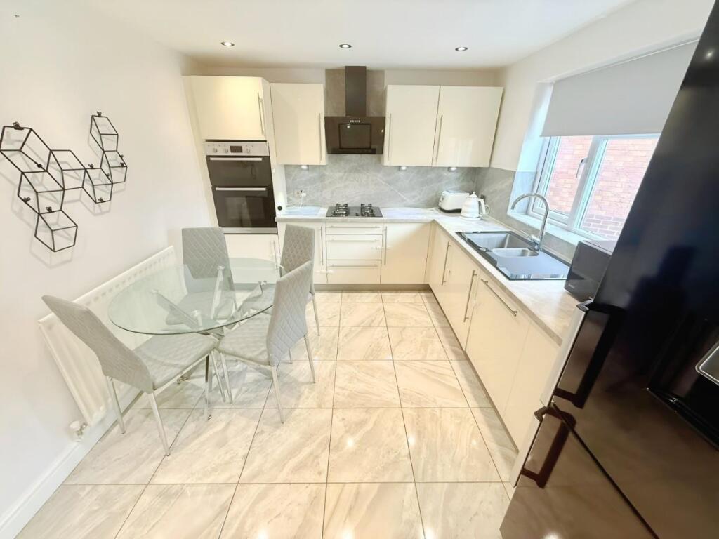 Additional image 14 of Arun Way, Sutton Coldfield, West Midlands