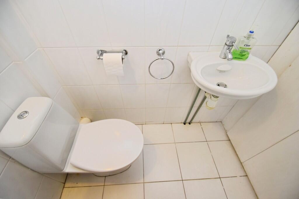 Additional image 15 of Nab Wood Grove , Shipley