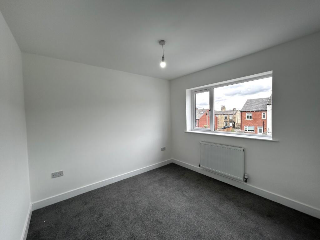 Additional image 14 of Brooke Street, Cleckheaton, West Yorkshire, BD19
