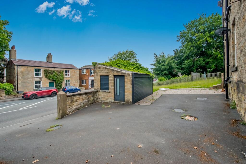 Additional image 44 of Oxford Road, Gomersal, Cleckheaton, BD19