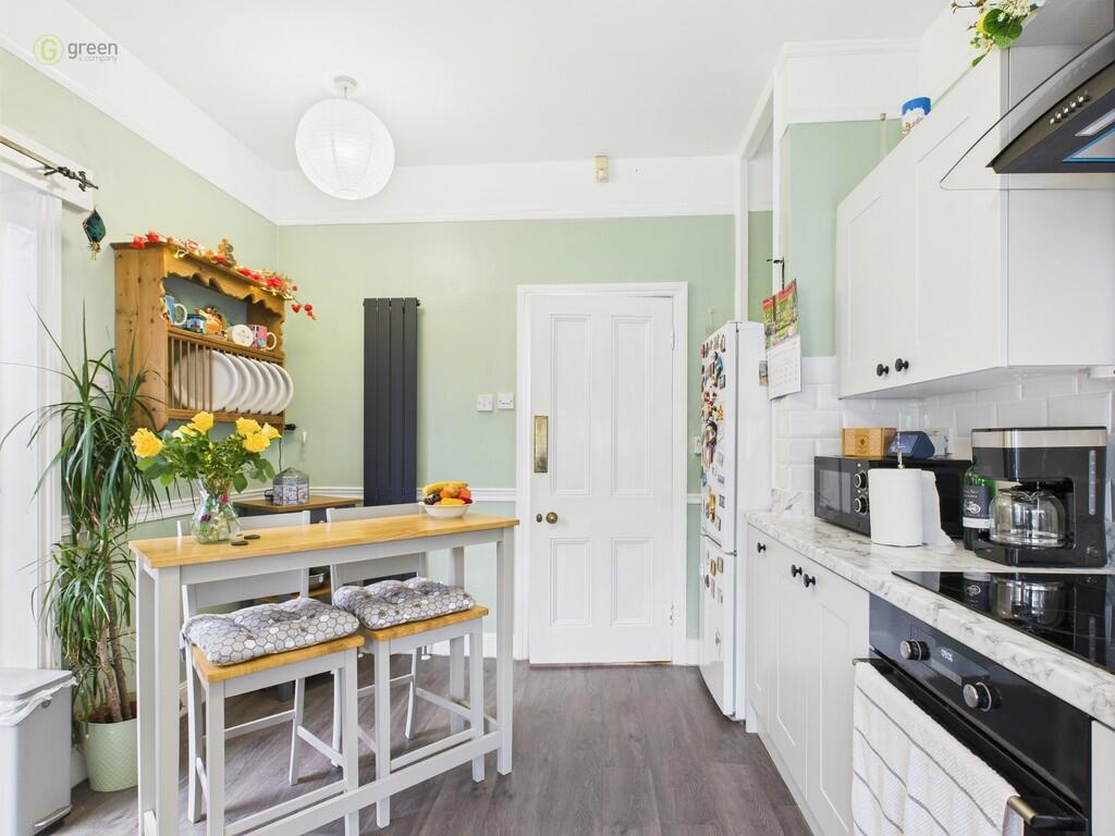 Additional image 14 of Eachelhurst Road, Walmley