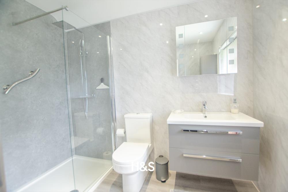 Additional image 17 of Ralph Road, Shirley, Solihull