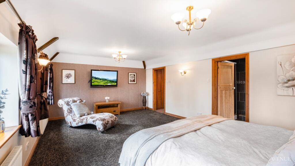 Additional image 20 of Wraydene in Bonehill, Tamworth