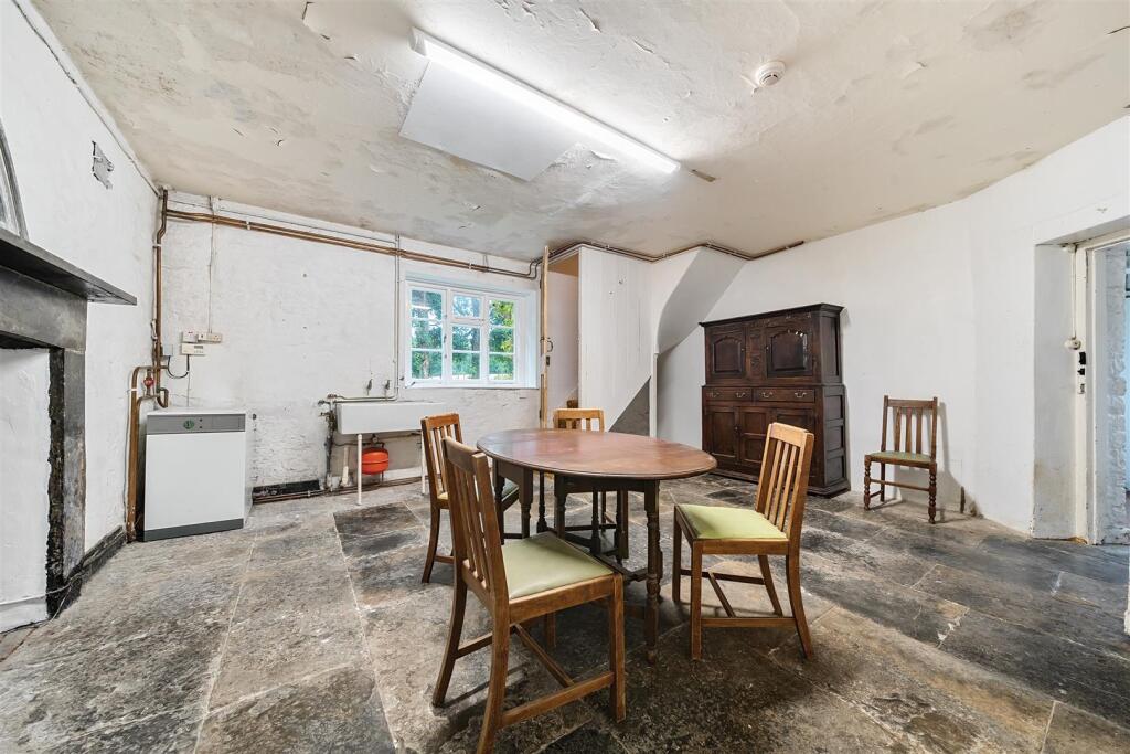 Additional image 9 of Manor Road, Mere