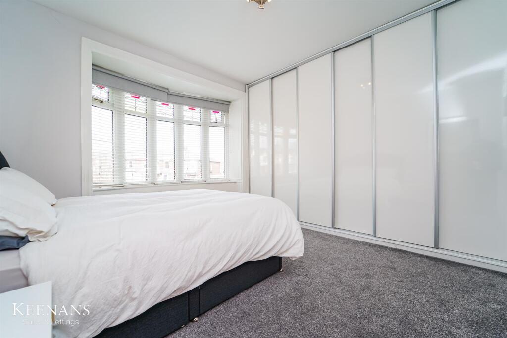 Additional image 22 of Park Lane, Great Harwood, Blackburn