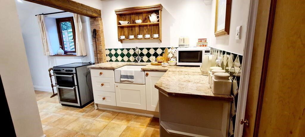 Additional image 5 of Ham Green Lane, Ham Green, Redditch, B97 5UB