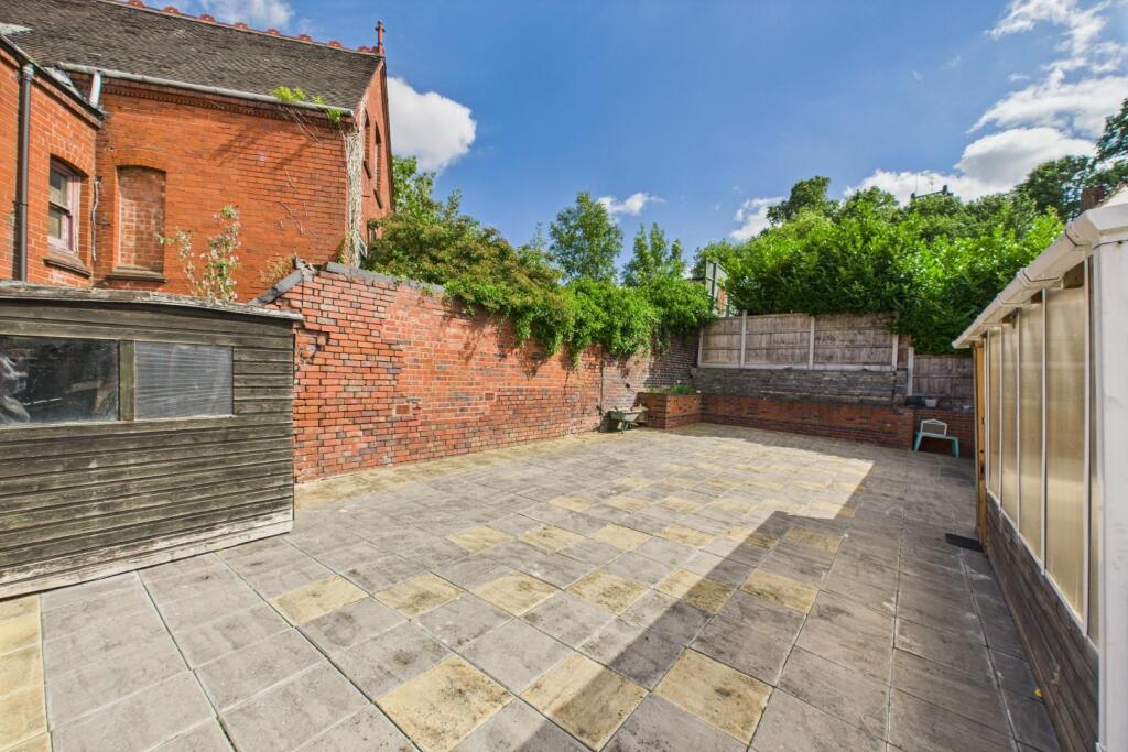 Additional image 30 of Colley Lane, Halesowen, B63 2UD