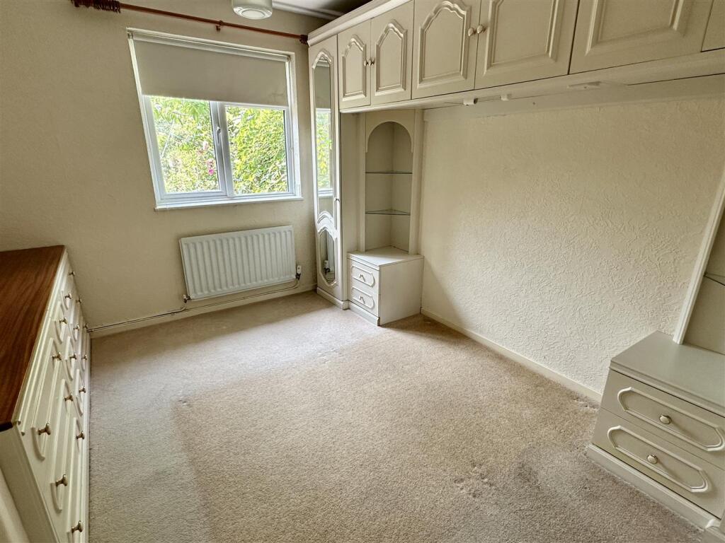 Additional image 17 of Seymour Road, Alcester