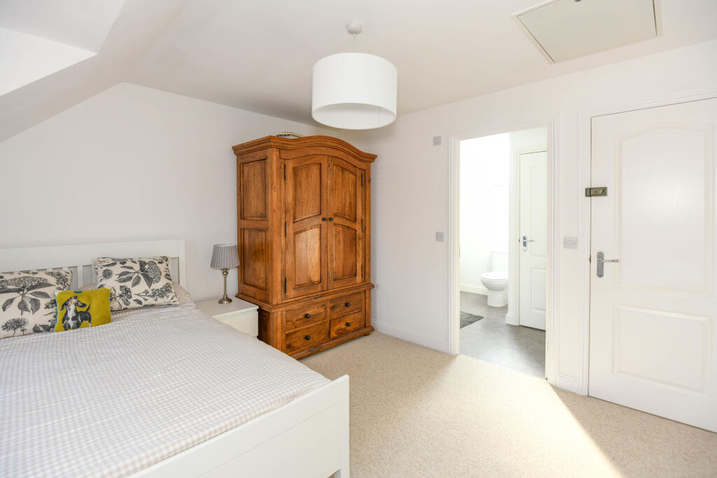 Additional image 12 of Norris Road, Hilperton