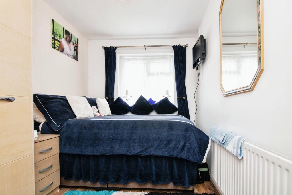 Additional image 7 of Cooper Street, West Bromwich