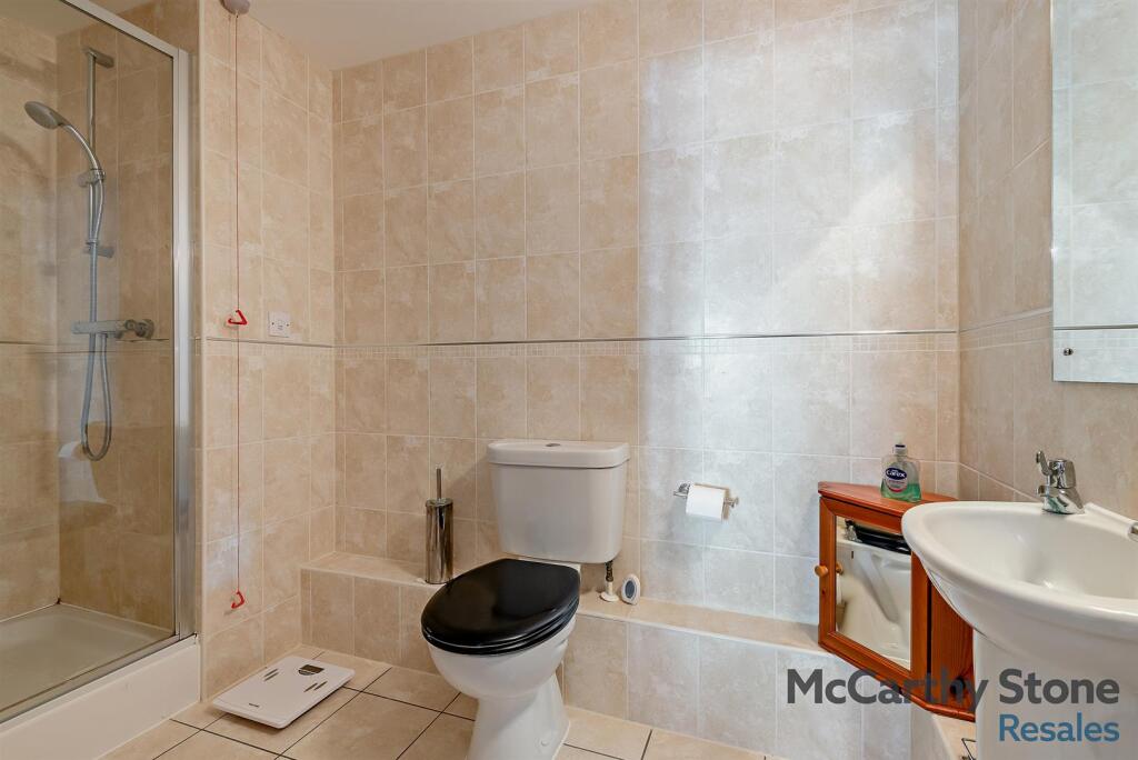 Additional image 9 of Imber Court, George Street, Warminster, BA12 8FY