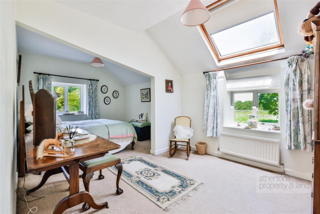 Additional image 17 of Holden, Bolton By Bowland, Ribble Valley