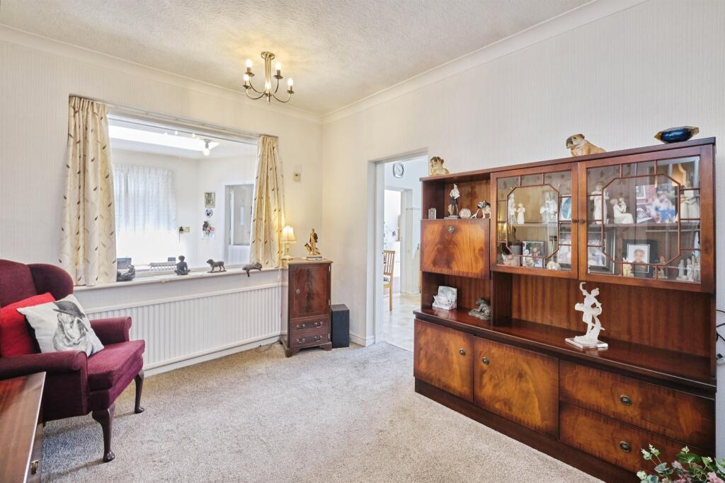 Additional image 5 of Kingstanding Road, Birmingham