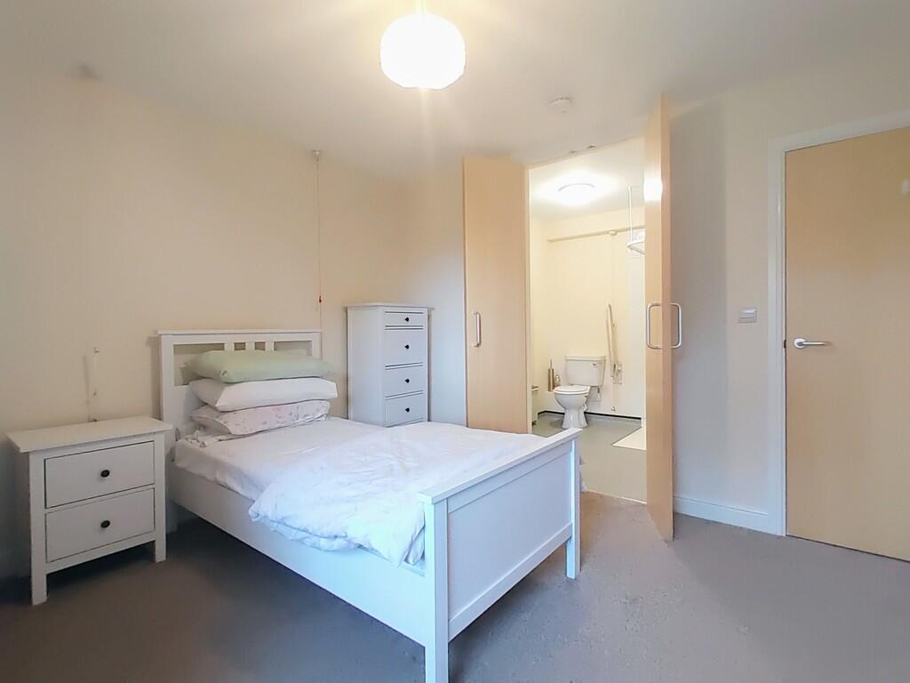 Additional image 8 of Apartment 34, Rowanberries