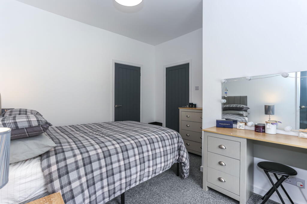 Additional image 16 of Holme Bank, Rawtenstall, Rossendale, BB4 6