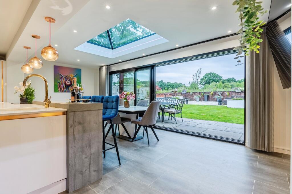 Additional image 6 of Grasscroft Way, Clitheroe, BB7