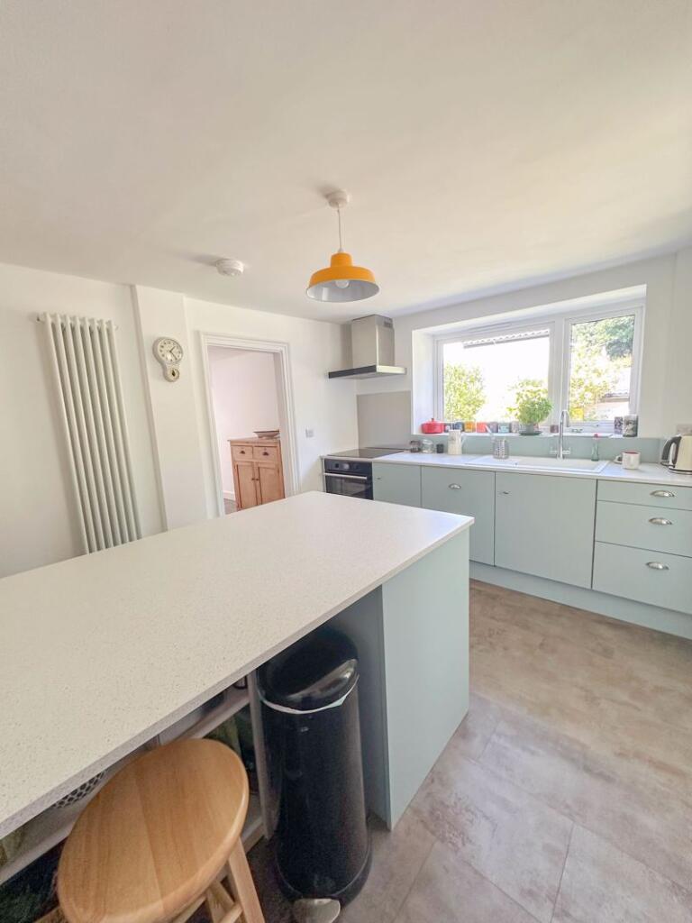 Additional image 12 of Coombe Lane, Shepton Mallet