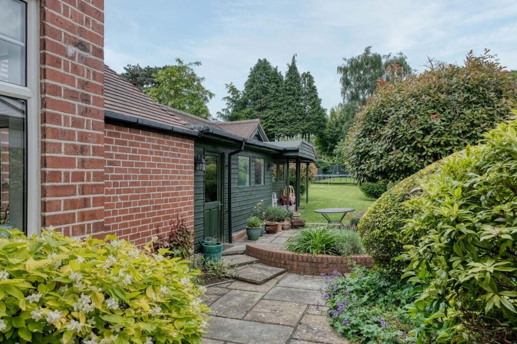 Additional image 16 of Streetsbrook Road, Solihull, B91