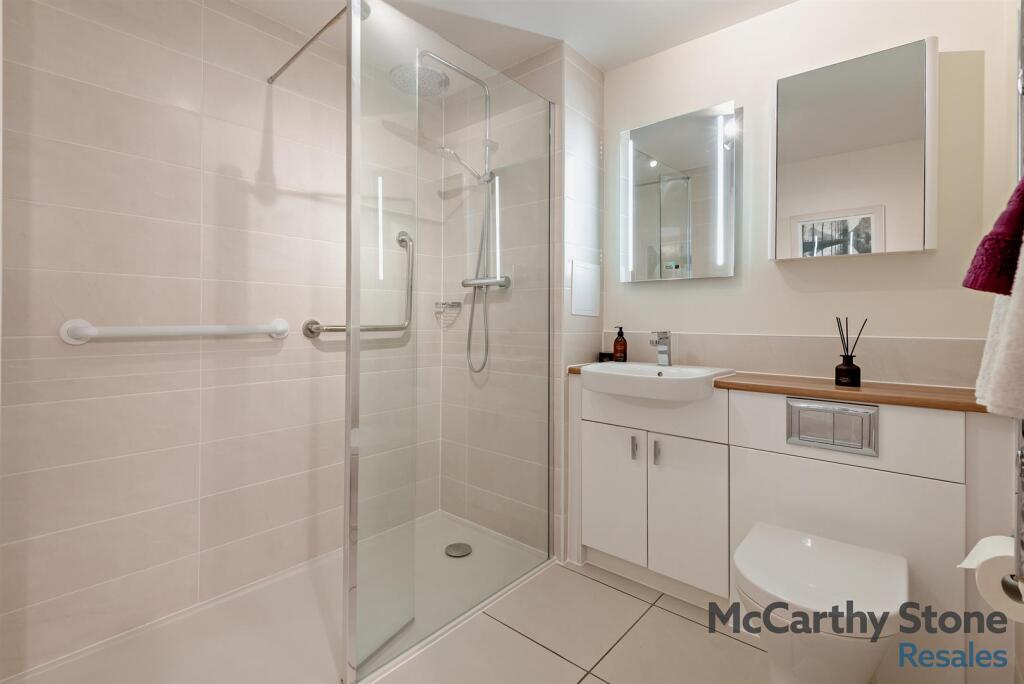 Additional image 9 of Applegate House, Seymour Road, Trowbridge