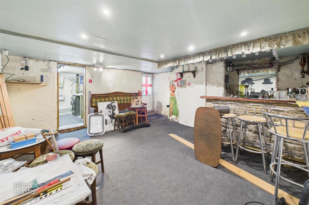 Additional image 6 of Burnley Road, Colne