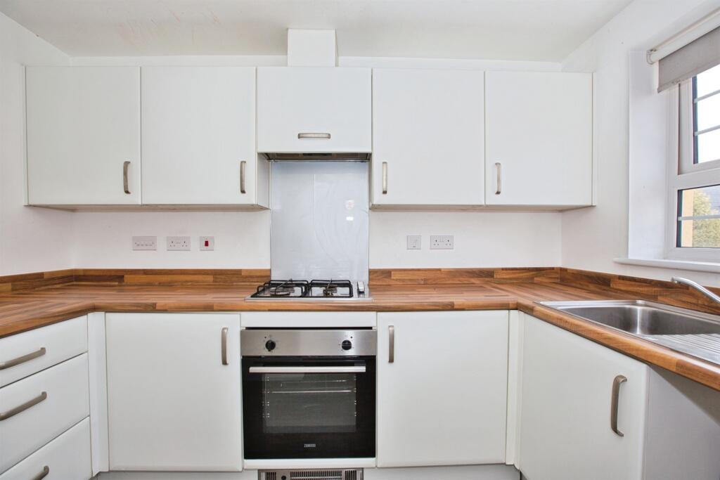 Additional image 19 of Grenville Road, Yeovil