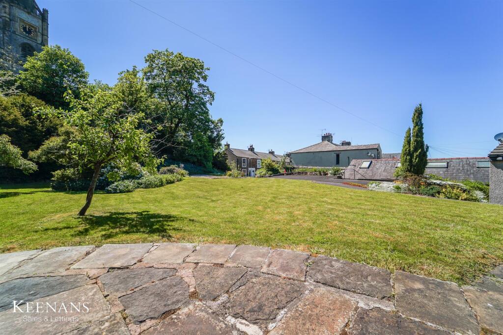 Additional image 31 of Waddington Road, Clitheroe